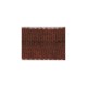 Tresse 100 acryl35 mm