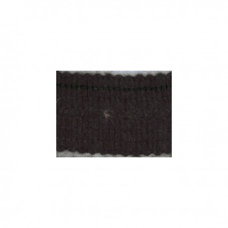 Tresse 100 acryl35 mm