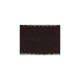 Tresse 100 acryl35 mm
