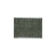 Tresse 100 acryl35 mm