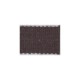 Tresse 100 acryl35 mm