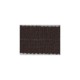 Tresse 100 acryl35 mm
