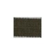 Tresse 100 acryl35 mm