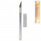 Scalpel Métal - 