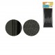 Jersey thermo 45x12cm