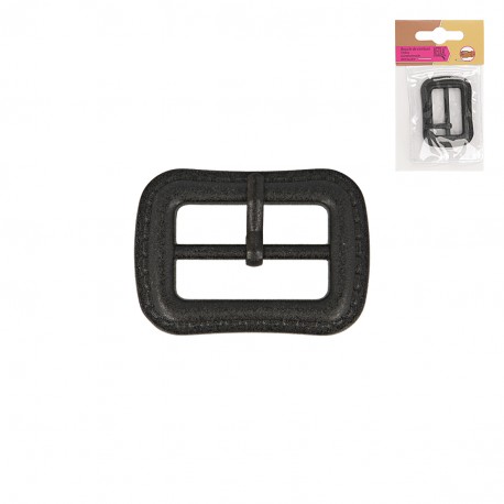 Boucle ceinture 50mm