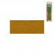 Sangle 30mm x 2mts