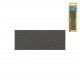 Sangle 30mm x 2mts
