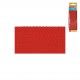 Sangle 30mm x 2mts