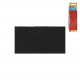 Sangle 30mm x 2mts