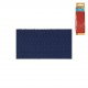 Sangle 30mm x 2mts