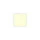 Feutrine 25x30x03cm *1pc