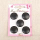 Mes boutons collection
