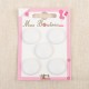 Mes boutons collection