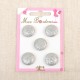 Mes boutons collection