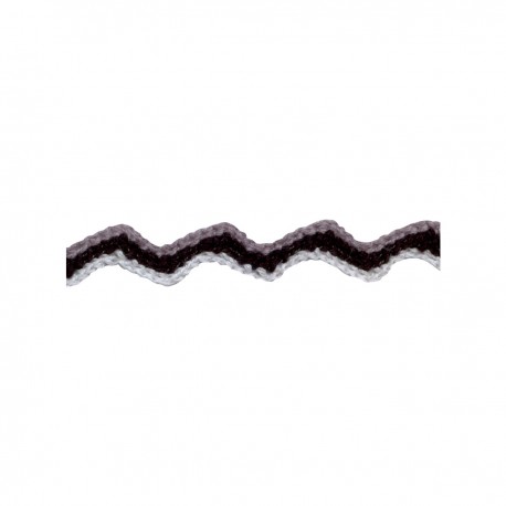 Serpentine