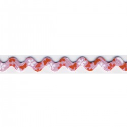 Serpentine tendresse