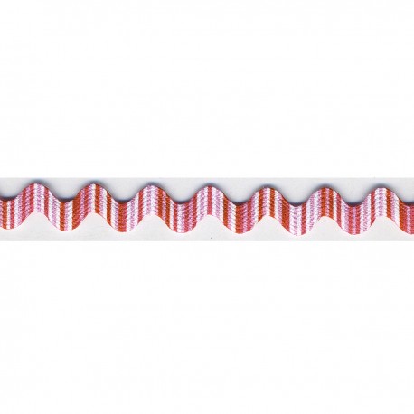 Serpentine tendresse
