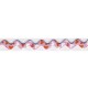 Serpentine tendresse
