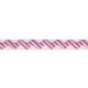 Serpentine diagonale