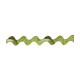 Serpentine fruits 13mm
