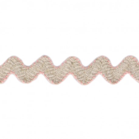 Serpentine lin