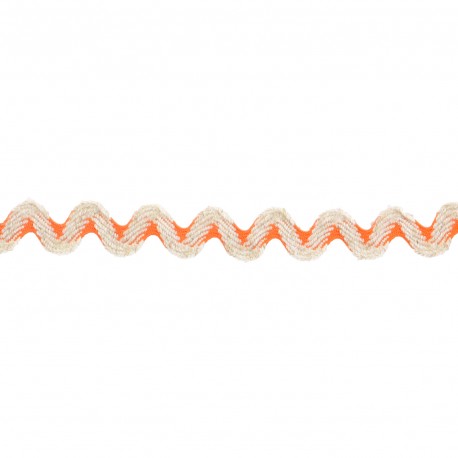 Serpentine lin 15mm