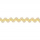 Serpentine lin 15mm