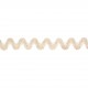 Serpentine lin 15mm
