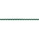 Petite serppolyes 2 mm