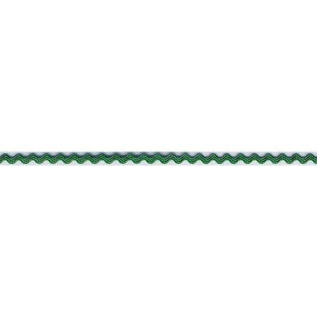 Petite serppolyes 2 mm