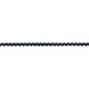 Petite serppolyes 2 mm