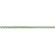 Petite serppolyes 2 mm