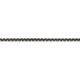 Petite serppolyes 2 mm