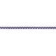 Petite serppolyes 2 mm