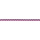 Petite serppolyes 2 mm