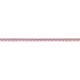 Petite serppolyes 2 mm