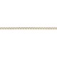 Petite serppolyes 2 mm