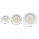 Bouton rd bord large 4tr