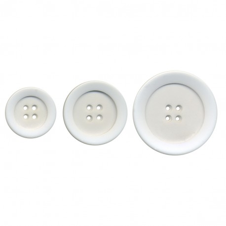 Bouton rd bord large 4tr