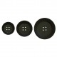 Bouton rd bord large 4tr