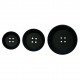 Bouton rd bord large 4tr