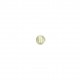 Bouton chemise rond 6 tr