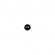 Bouton chemise rond 2 tr