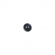 Bouton chemise rond 2 tr