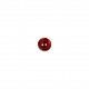 Bouton chemise rond 2 tr