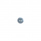 Bouton chemise rond 2 tr