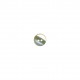 Bouton chemise rond 2 tr
