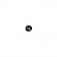 Bouton chemise rond 2 tr