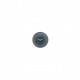Bouton granit 2 trous